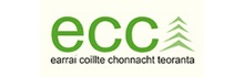 ECC Timber - Stand E1